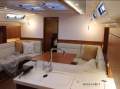 Hanse 455 Super condition loaded with options