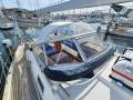 Hallberg-Rassy HR40 "Cocomarje"