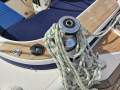 Hallberg-Rassy HR40 "Cocomarje"