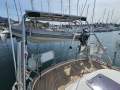 Hallberg-Rassy HR40 "Cocomarje"
