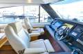 Riviera 525 SUV