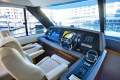 Riviera 525 SUV