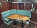 Roberts 53 Bluewater GRP Cruiser