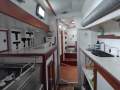 Roberts 53 Bluewater GRP Cruiser