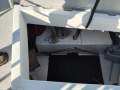 Roberts 53 Bluewater GRP Cruiser