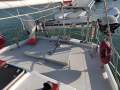 Roberts 53 Bluewater GRP Cruiser