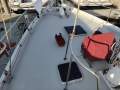 Roberts 53 Bluewater GRP Cruiser