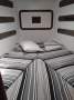 Roberts 53 Bluewater GRP Cruiser