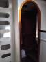 Roberts 53 Bluewater GRP Cruiser