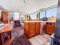 Viking 60 Aft Cabin