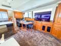 Viking 60 Aft Cabin