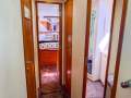 Viking 60 Aft Cabin