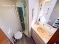 Viking 60 Aft Cabin