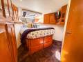 Viking 60 Aft Cabin