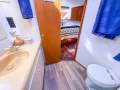 Viking 60 Aft Cabin