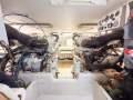 Viking 60 Aft Cabin
