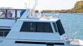 Viking 60 Aft Cabin