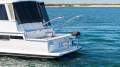 Viking 60 Aft Cabin