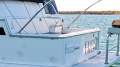 Viking 60 Aft Cabin