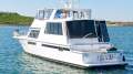 Viking 60 Aft Cabin
