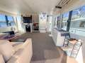 Viking 60 Aft Cabin