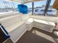 Viking 60 Aft Cabin