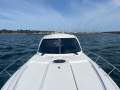Mustang 4200 Sports Top