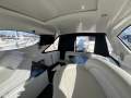 Mustang 4200 Sports Top