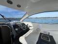 Mustang 4200 Sports Top