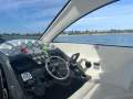Mustang 4200 Sports Top