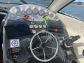 Mustang 4200 Sports Top