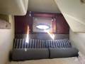 Mustang 4200 Sports Top