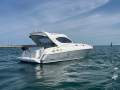 Mustang 4200 Sports Top