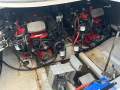 Mustang 4200 Sports Top