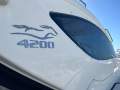 Mustang 4200 Sports Top