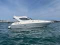 Mustang 4200 Sports Top