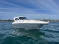 Mustang 4200 Sports Top