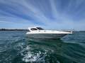Mustang 4200 Sports Top