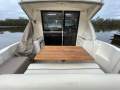Riviera 3600 Sport Yacht