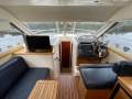 Riviera 3600 Sport Yacht