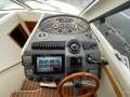Riviera 3600 Sport Yacht