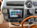 Riviera 3600 Sport Yacht