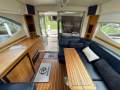 Riviera 3600 Sport Yacht