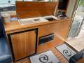 Riviera 3600 Sport Yacht