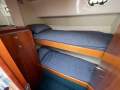 Riviera 3600 Sport Yacht