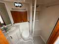 Riviera 3600 Sport Yacht