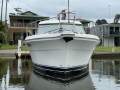Riviera 3600 Sport Yacht