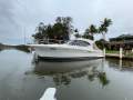 Riviera 3600 Sport Yacht