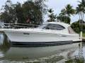 Riviera 3600 Sport Yacht