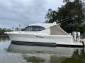 Riviera 3600 Sport Yacht